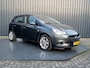 Opel Corsa 1.4 90Pk Online Edition | Apple Carplay/ Android Auto | DAB | Parkeersensoren | Prijs Rijklaar!!