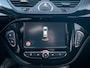 Opel Corsa 1.4 90Pk Online Edition | Apple Carplay/ Android Auto | DAB | Parkeersensoren | Prijs Rijklaar!!