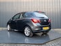 Opel Corsa 1.4 90Pk Online Edition | Apple Carplay/ Android Auto | DAB | Parkeersensoren | Prijs Rijklaar!!