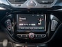 Opel Corsa 1.4 90Pk Online Edition | Apple Carplay/ Android Auto | DAB | Parkeersensoren | Prijs Rijklaar!!