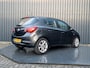 Opel Corsa 1.4 90Pk Online Edition | Apple Carplay/ Android Auto | DAB | Parkeersensoren | Prijs Rijklaar!!