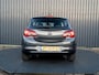 Opel Corsa 1.4 90Pk Online Edition | Apple Carplay/ Android Auto | DAB | Parkeersensoren | Prijs Rijklaar!!