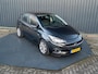 Opel Corsa 1.4 90Pk Online Edition | Apple Carplay/ Android Auto | DAB | Parkeersensoren | Prijs Rijklaar!!
