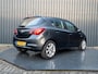 Opel Corsa 1.4 90Pk Online Edition | Apple Carplay/ Android Auto | DAB | Parkeersensoren | Prijs Rijklaar!!