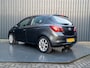 Opel Corsa 1.4 90Pk Online Edition | Apple Carplay/ Android Auto | DAB | Parkeersensoren | Prijs Rijklaar!!