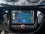 Opel Corsa 1.4 90Pk Online Edition | Apple Carplay/ Android Auto | DAB | Parkeersensoren | Prijs Rijklaar!!