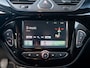 Opel Corsa 1.4 90Pk Online Edition | Apple Carplay/ Android Auto | DAB | Parkeersensoren | Prijs Rijklaar!!