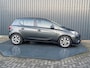 Opel Corsa 1.4 90Pk Online Edition | Apple Carplay/ Android Auto | DAB | Parkeersensoren | Prijs Rijklaar!!