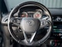 Opel Corsa 1.4 90Pk Online Edition | Apple Carplay/ Android Auto | DAB | Parkeersensoren | Prijs Rijklaar!!