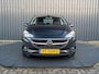 Opel Corsa 1.4 90Pk Online Edition | Apple Carplay/ Android Auto | DAB | Parkeersensoren | Prijs Rijklaar!!