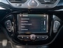 Opel Corsa 1.4 90Pk Online Edition | Apple Carplay/ Android Auto | DAB | Parkeersensoren | Prijs Rijklaar!!