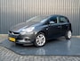Opel Corsa 1.4 90Pk Online Edition | Apple Carplay/ Android Auto | DAB | Parkeersensoren | Prijs Rijklaar!!