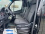 Mercedes-Benz Sprinter 319 CDI L2H2 2x Schuifdeur | Facelift | 3.5T Trekhaak | LED | Gev. stoel