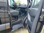 Mercedes-Benz Sprinter 319 CDI L2H2 2x Schuifdeur | Facelift | 3.5T Trekhaak | LED | Gev. stoel