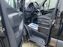 Mercedes-Benz Sprinter 319 CDI L2H2 2x Schuifdeur | Facelift | 3.5T Trekhaak | LED | Gev. stoel