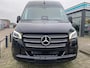 Mercedes-Benz Sprinter 319 CDI L2H2 2x Schuifdeur | Facelift | 3.5T Trekhaak | LED | Gev. stoel