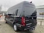 Mercedes-Benz Sprinter 319 CDI L2H2 2x Schuifdeur | Facelift | 3.5T Trekhaak | LED | Gev. stoel