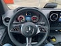 Mercedes-Benz Sprinter 319 CDI L2H2 2x Schuifdeur | Facelift | 3.5T Trekhaak | LED | Gev. stoel