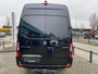 Mercedes-Benz Sprinter 319 CDI L2H2 2x Schuifdeur | Facelift | 3.5T Trekhaak | LED | Gev. stoel