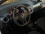 Volkswagen Up! 1.0 | LED | Airco | Bluetooth | Orig. NL |