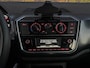 Volkswagen Up! 1.0 | LED | Airco | Bluetooth | Orig. NL |