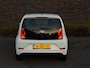 Volkswagen Up! 1.0 | LED | Airco | Bluetooth | Orig. NL |