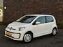 Volkswagen Up! 1.0 | LED | Airco | Bluetooth | Orig. NL |