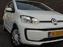 Volkswagen Up! 1.0 | LED | Airco | Bluetooth | Orig. NL |