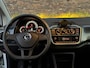 Volkswagen Up! 1.0 | LED | Airco | Bluetooth | Orig. NL |