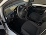 Volkswagen Up! 1.0 | LED | Airco | Bluetooth | Orig. NL |