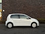 Volkswagen Up! 1.0 | LED | Airco | Bluetooth | Orig. NL |