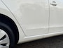 Volkswagen Up! 1.0 | LED | Airco | Bluetooth | Orig. NL |