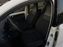 Volkswagen Up! 1.0 | LED | Airco | Bluetooth | Orig. NL |