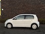 Volkswagen Up! 1.0 | LED | Airco | Bluetooth | Orig. NL |