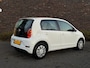 Volkswagen Up! 1.0 | LED | Airco | Bluetooth | Orig. NL |