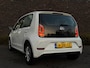 Volkswagen Up! 1.0 | LED | Airco | Bluetooth | Orig. NL |