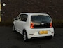 Volkswagen Up! 1.0 | LED | Airco | Bluetooth | Orig. NL |