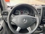 Mercedes-Benz Sprinter 316 CDI L2H2 E6 3500KG AHW | Gev. Stoel | Camera | Airco