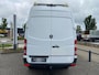 Mercedes-Benz Sprinter 316 CDI L2H2 E6 3500KG AHW | Gev. Stoel | Camera | Airco