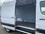 Mercedes-Benz Sprinter 316 CDI L2H2 E6 3500KG AHW | Gev. Stoel | Camera | Airco