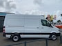 Mercedes-Benz Sprinter 316 CDI L2H2 E6 3500KG AHW | Gev. Stoel | Camera | Airco