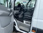 Mercedes-Benz Sprinter 316 CDI L2H2 E6 3500KG AHW | Gev. Stoel | Camera | Airco