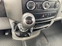 Mercedes-Benz Sprinter 316 CDI L2H2 E6 3500KG AHW | Gev. Stoel | Camera | Airco