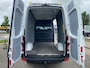 Mercedes-Benz Sprinter 316 CDI L2H2 E6 3500KG AHW | Gev. Stoel | Camera | Airco