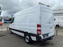 Mercedes-Benz Sprinter 316 CDI L2H2 E6 3500KG AHW | Gev. Stoel | Camera | Airco