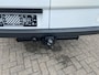 Mercedes-Benz Sprinter 316 CDI L2H2 E6 3500KG AHW | Gev. Stoel | Camera | Airco