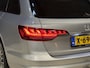 Audi A4 Avant 35 TFSI | Panoramadak | Elektr. trekhaak | Adaptive cruise | Verwarmde sportstoelen | Carplay | Full LED | Dealer onderhouden