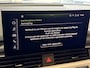 Audi A4 Avant 35 TFSI | Panoramadak | Elektr. trekhaak | Adaptive cruise | Verwarmde sportstoelen | Carplay | Full LED | Dealer onderhouden