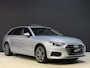 Audi A4 Avant 35 TFSI | Panoramadak | Elektr. trekhaak | Adaptive cruise | Verwarmde sportstoelen | Carplay | Full LED | Dealer onderhouden
