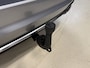 Audi A4 Avant 35 TFSI | Panoramadak | Elektr. trekhaak | Adaptive cruise | Verwarmde sportstoelen | Carplay | Full LED | Dealer onderhouden
